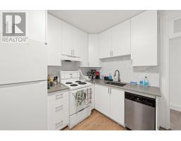 277 Arlington Avenue, Ottawa, ON K1R5T1 Photo 21