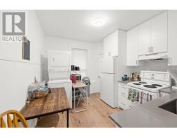 277 Arlington Avenue, Ottawa, ON K1R5T1 Photo 22