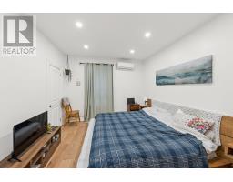 277 Arlington Avenue, Ottawa, ON K1R5T1 Photo 23