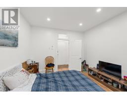 277 Arlington Avenue, Ottawa, ON K1R5T1 Photo 24