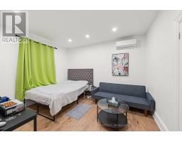 277 Arlington Avenue, Ottawa, ON K1R5T1 Photo 25