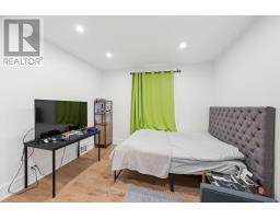 277 Arlington Avenue, Ottawa, ON K1R5T1 Photo 26