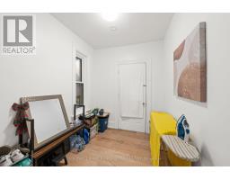277 Arlington Avenue, Ottawa, ON K1R5T1 Photo 27