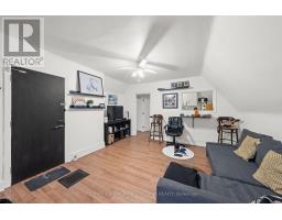 277 Arlington Avenue, Ottawa, ON K1R5T1 Photo 29
