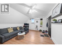277 Arlington Avenue, Ottawa, ON K1R5T1 Photo 30