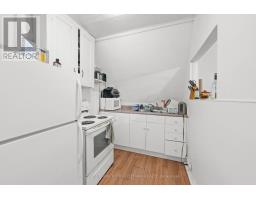 277 Arlington Avenue, Ottawa, ON K1R5T1 Photo 31