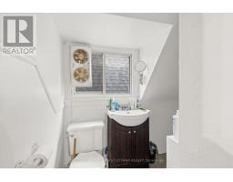277 Arlington Avenue, Ottawa, ON K1R5T1 Photo 32