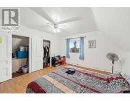 277 Arlington Avenue, Ottawa, ON K1R5T1 Photo 34