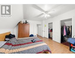 277 Arlington Avenue, Ottawa, ON K1R5T1 Photo 35