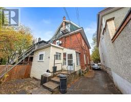 277 Arlington Avenue, Ottawa, ON K1R5T1 Photo 36