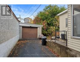 277 Arlington Avenue, Ottawa, ON K1R5T1 Photo 37