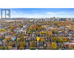 277 Arlington Avenue, Ottawa, ON K1R5T1 Photo 38