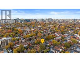 277 Arlington Avenue, Ottawa, ON K1R5T1 Photo 39