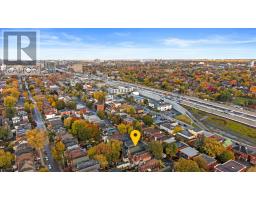 277 Arlington Avenue, Ottawa, ON K1R5T1 Photo 40