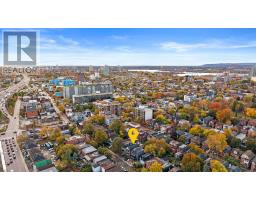 277 Arlington Avenue, Ottawa, ON K1R5T1 Photo 41