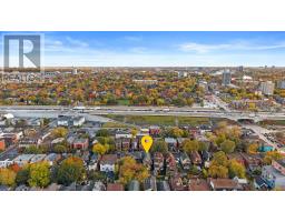 277 Arlington Avenue, Ottawa, ON K1R5T1 Photo 42