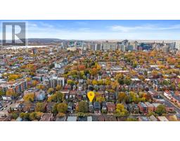 277 Arlington Avenue, Ottawa, ON K1R5T1 Photo 43