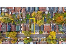 277 Arlington Avenue, Ottawa, ON K1R5T1 Photo 44
