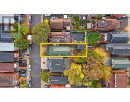 277 Arlington Avenue, Ottawa, ON K1R5T1 Photo 45