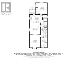 277 Arlington Avenue, Ottawa, ON K1R5T1 Photo 46