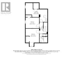 277 Arlington Avenue, Ottawa, ON K1R5T1 Photo 47