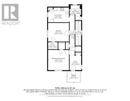 277 Arlington Avenue, Ottawa, ON K1R5T1 Photo 48