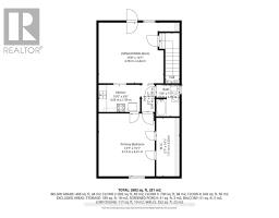 277 Arlington Avenue, Ottawa, ON K1R5T1 Photo 49