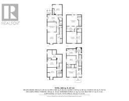 277 Arlington Avenue, Ottawa, ON K1R5T1 Photo 50