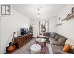 Living room - 277 Arlington Avenue, Ottawa, ON K1R5T1 Photo 6