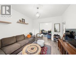 Living room - 277 Arlington Avenue, Ottawa, ON K1R5T1 Photo 7