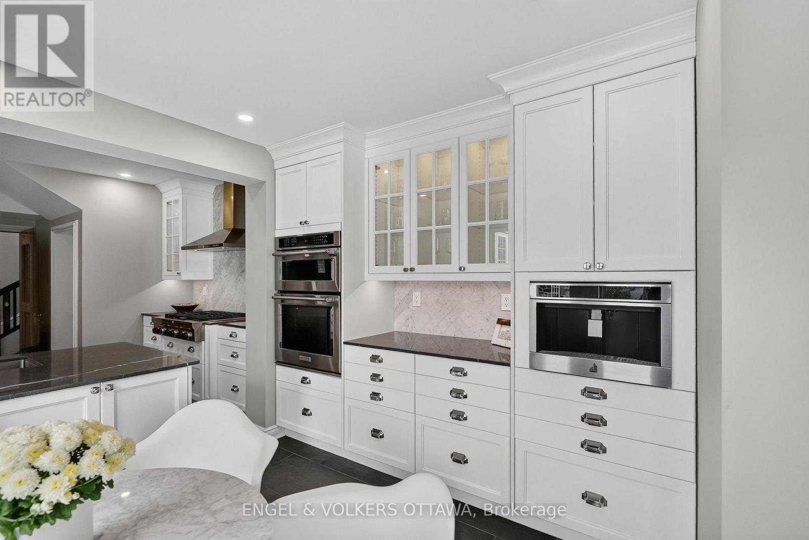 509 ISLAND PARK DRIVE - 15