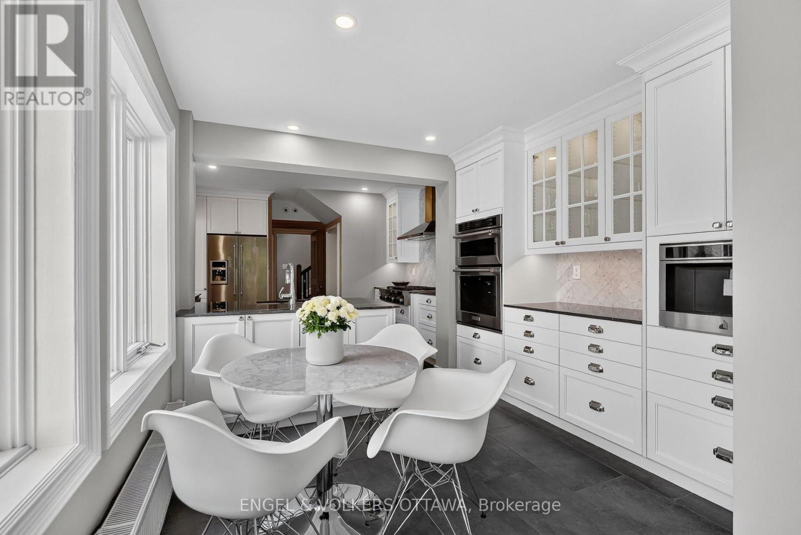 509 ISLAND PARK DRIVE, Ottawa. Luxury613. By Peter Sagos - Image 16