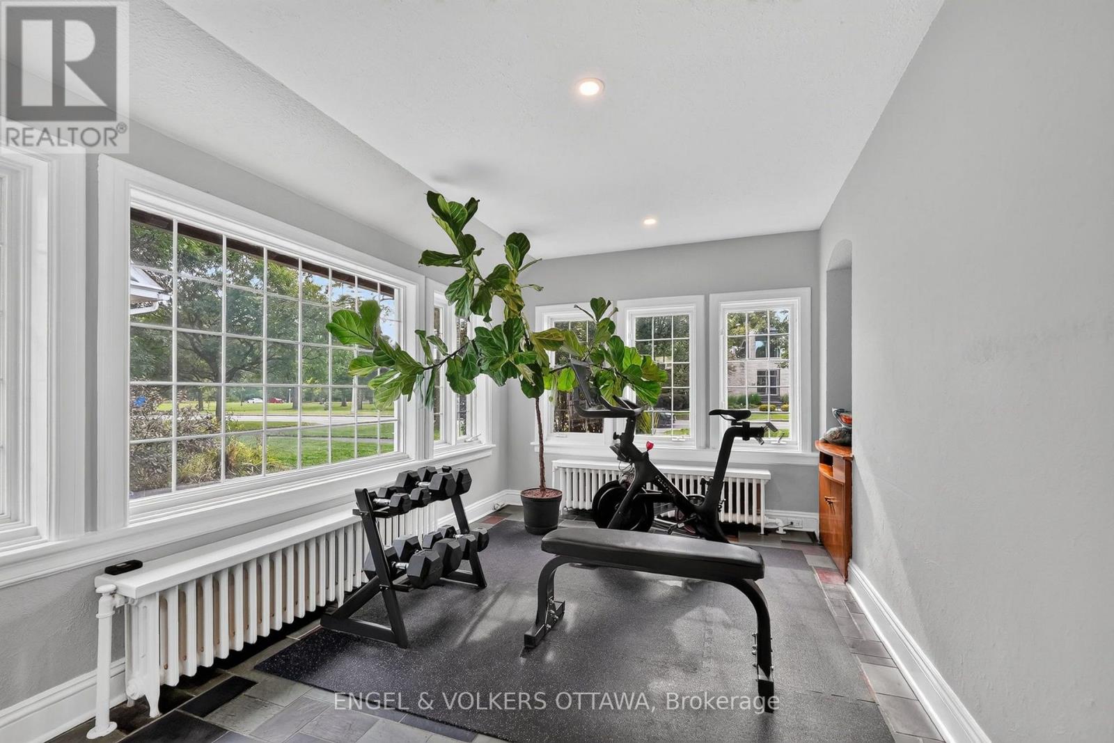 509 ISLAND PARK DRIVE - 18