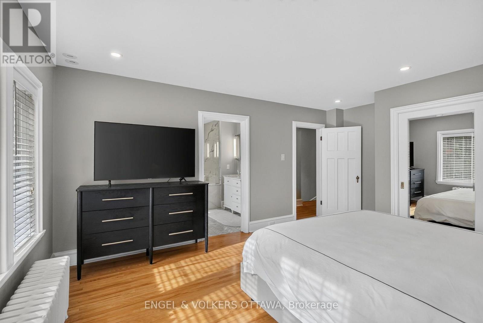 509 ISLAND PARK DRIVE - 23
