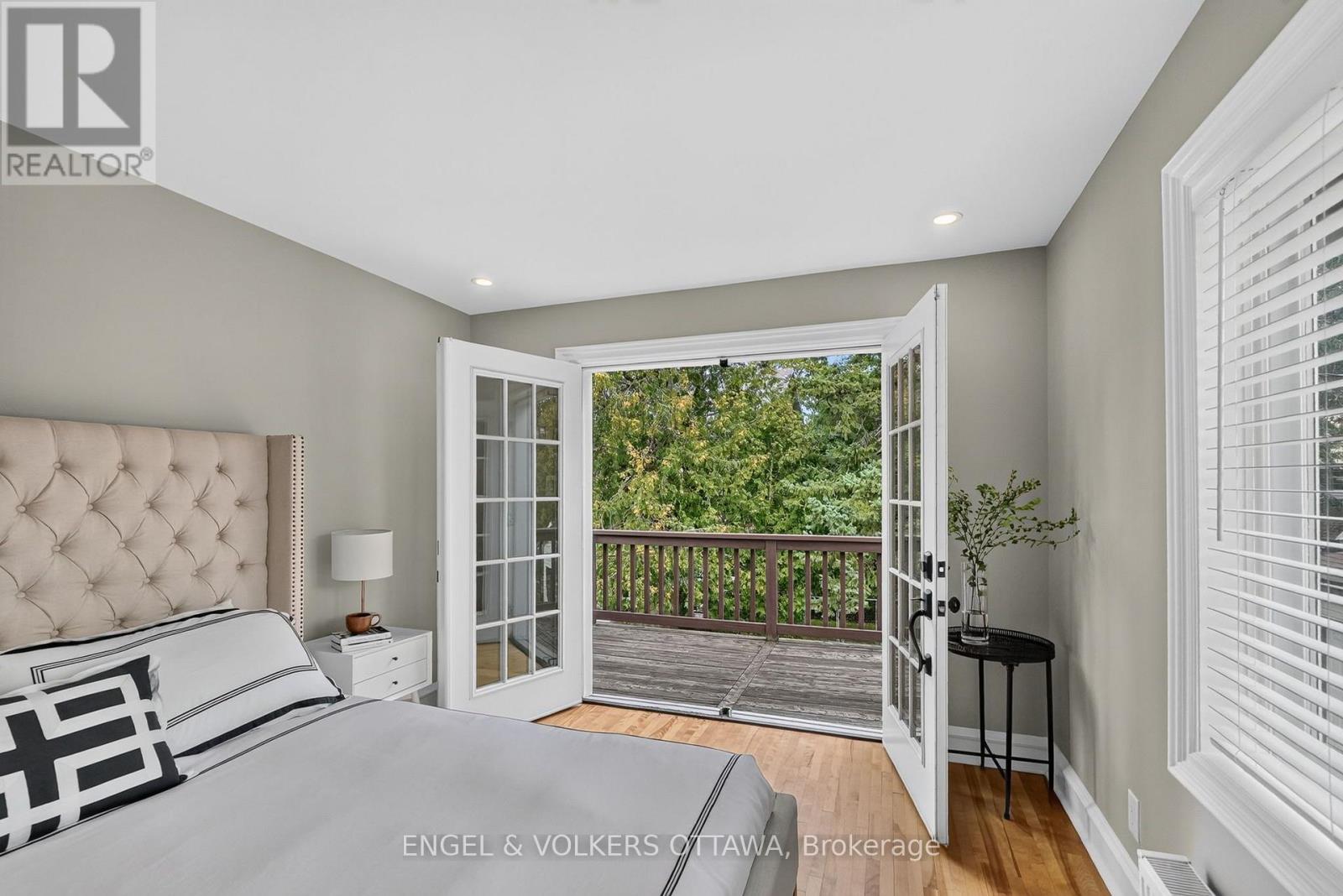 509 ISLAND PARK DRIVE, Ottawa. Luxury613. By Peter Sagos - Image 27