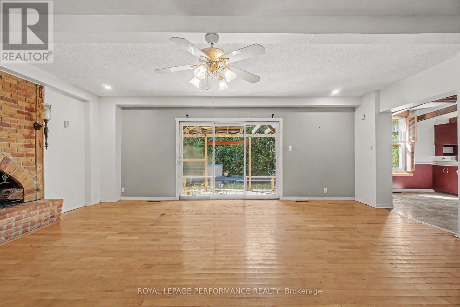 4200 County Road 16 Road