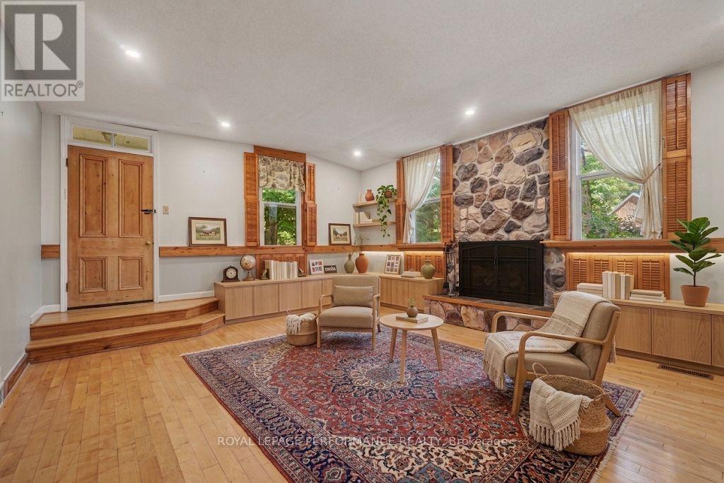4200 County Road 16 Road