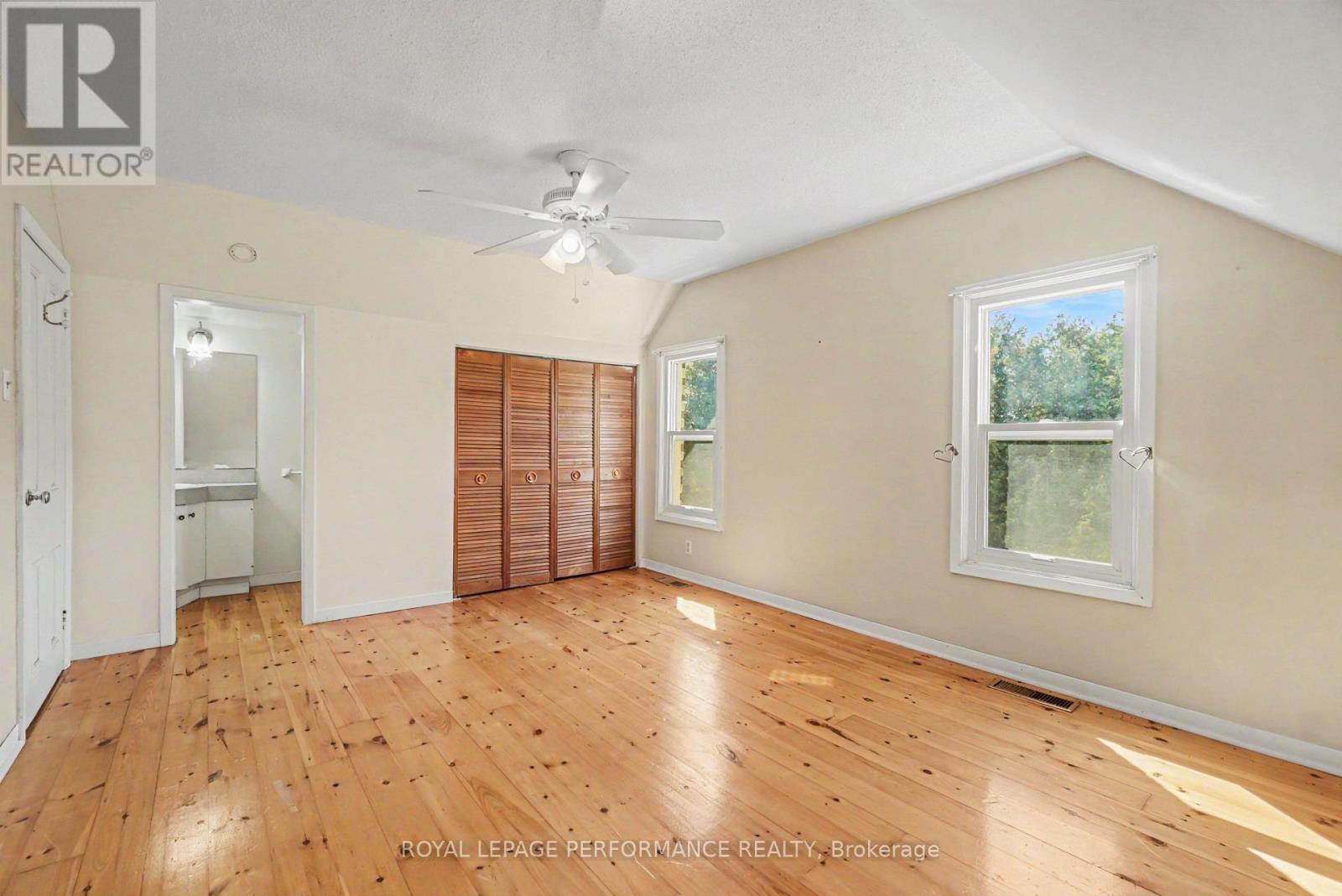 4200 County Road 16 Road
