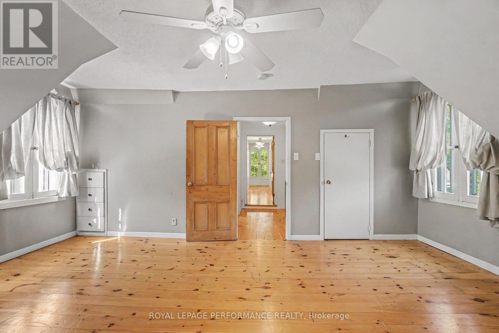 4200 County Road 16 Road