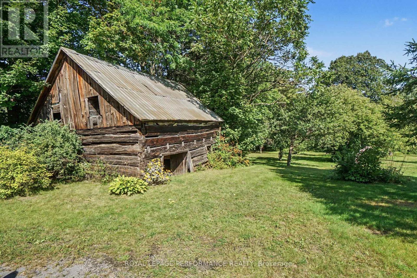 4200 County Road 16 Road