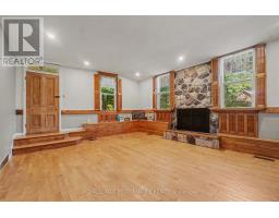 4200 County Road 16 Road, The Nation, ON K0B1G0 Photo 13