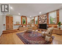 4200 County Road 16 Road, The Nation, ON K0B1G0 Photo 14