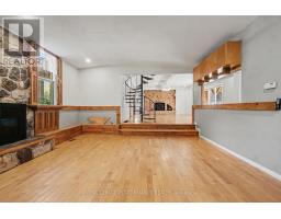 4200 County Road 16 Road, The Nation, ON K0B1G0 Photo 15