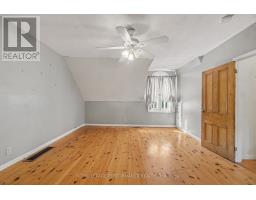 4200 County Road 16 Road, The Nation, ON K0B1G0 Photo 28
