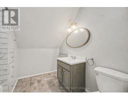 4200 County Road 16 Road, The Nation, ON K0B1G0 Photo 32