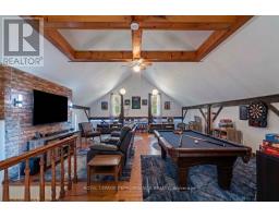 4200 County Road 16 Road, The Nation, ON K0B1G0 Photo 35