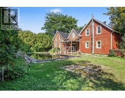 4200 County Road 16 Road, The Nation, ON K0B1G0 Photo 38