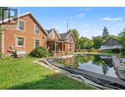 4200 County Road 16 Road, The Nation, ON K0B1G0 Photo 39