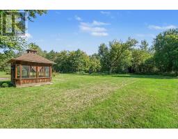 4200 County Road 16 Road, The Nation, ON K0B1G0 Photo 40