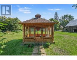 4200 County Road 16 Road, The Nation, ON K0B1G0 Photo 41